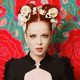 Illustration for article titled Garbage's Shirley Manson on getting the band back together and kissing major labels goodbye